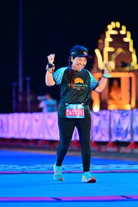 BIB: 
                            <button type="button" onclick="openModal(24466789)" class="btn btn-primary btn-sm float-right btn-popup" data-toggle="modal" data-target=".modal-high-quality">
                        <i class="fas fa-shopping-cart"></i> Add to Cart
                    </button>
                                            <button type="button" onclick="isThisMe(24466789, true)" class="btn btn-success btn-sm float-right btn-popup btn-isme hidden" data-toggle="tooltip" data-placement="bottom" title="นี่คือรูปของคุณใช่ไหม คลิกที่นี่เพื่อเอาเข้าอัลบั้ม">
                        <i class="fas fa-plus"></i> Add to album
                    </button>
                    <button type="button" onclick="isThisMe(24466789, false)" class="btn btn-warning btn-sm float-right btn-popup btn-isnotme hidden">
                        <i class="fas fa-ban"></i> Remove from album
                    </button>